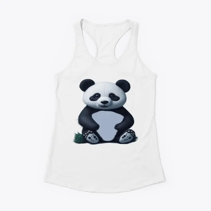 PANDA DESIGN