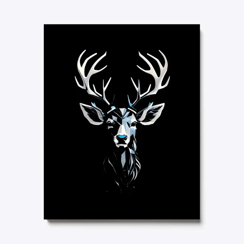 DEER , ABSTRACT